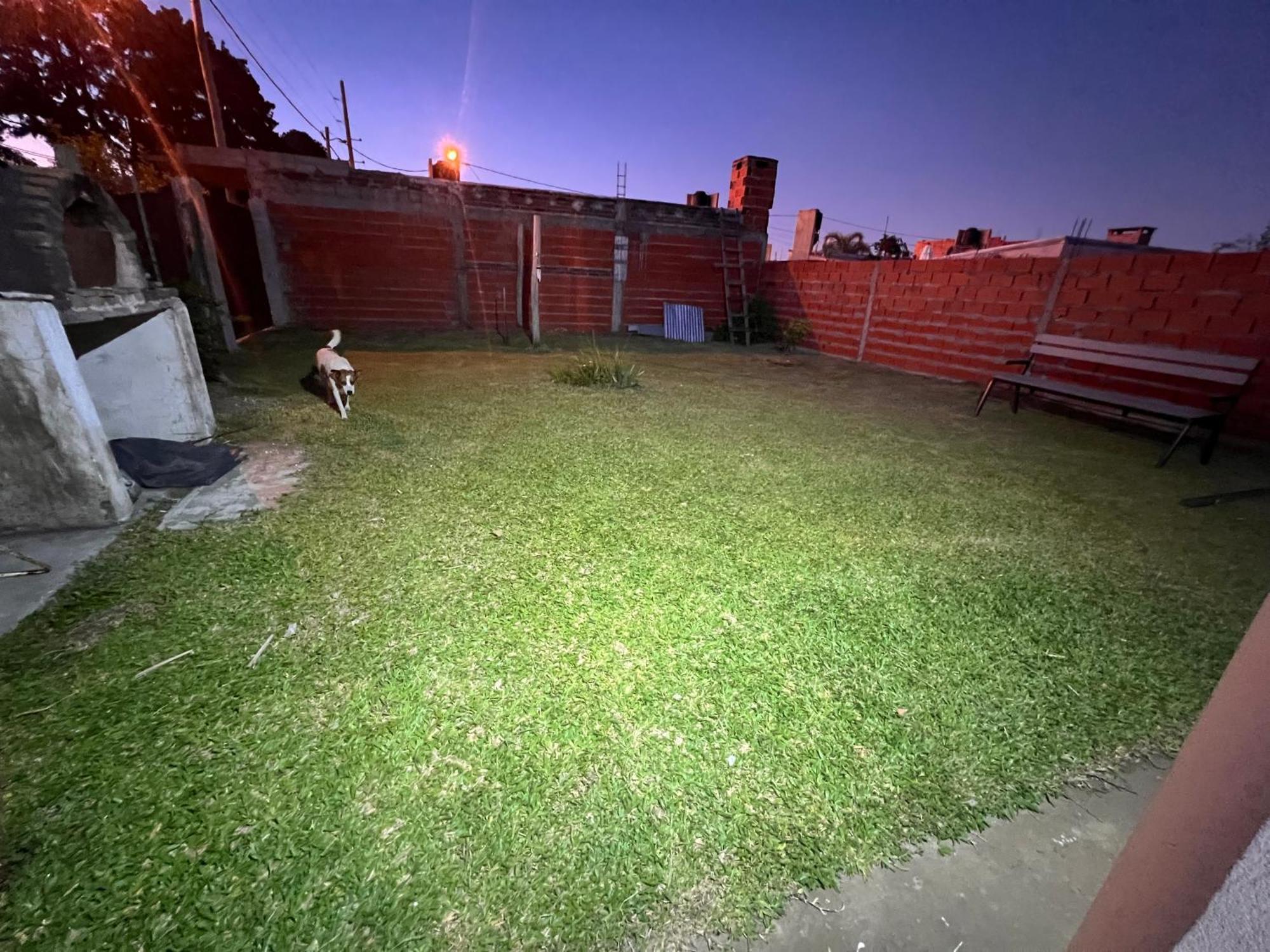 Сasa de vacaciones Casa De Dos En Adela A 10 Minutos Del Centro 7 Personas Se Aceptan Mascotas Concordia